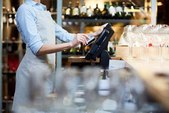 Gestion nuisibles au service restaurateur Île-de-France